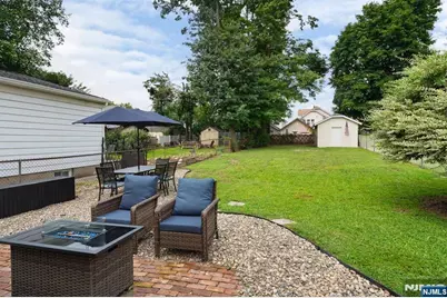 781 5th Street, Lyndhurst Township, NJ 07071 - Photo 15