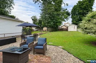 781 5th St, Lyndhurst Township, NJ 07071 - Photo 15