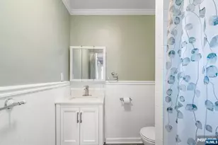 781 5th St, Lyndhurst Township, NJ 07071 - Photo 13