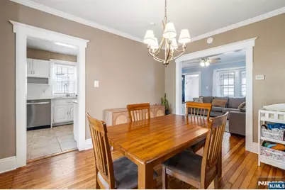 781 5th Street, Lyndhurst Township, NJ 07071 - Photo 5