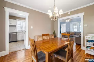 781 5th St, Lyndhurst Township, NJ 07071 - Photo 5