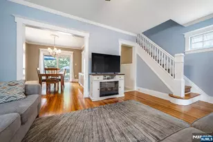 781 5th St, Lyndhurst Township, NJ 07071 - Photo 3