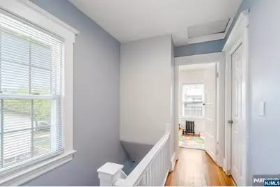 781 5th Street, Lyndhurst Township, NJ 07071 - Photo 9