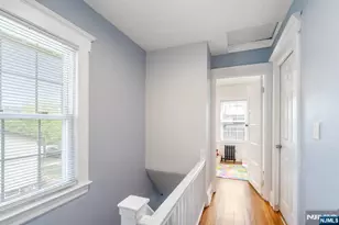 781 5th St, Lyndhurst Township, NJ 07071 - Photo 9