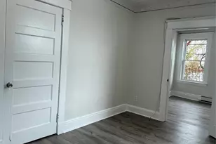 14 Hilliard Ave 5, Edgewater, NJ 07020 - Photo 7