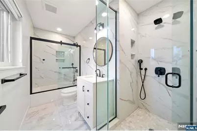 1000 Elm Avenue 1Fl #1FL, Ridgefield, NJ 07657 - Photo 13