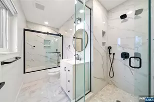 1000 Elm Ave 1Fl, Ridgefield, NJ 07657 - Photo 13