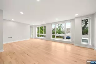 1000 Elm Ave 1Fl, Ridgefield, NJ 07657 - Photo 7