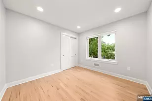 1000 Elm Ave 1Fl, Ridgefield, NJ 07657 - Photo 17