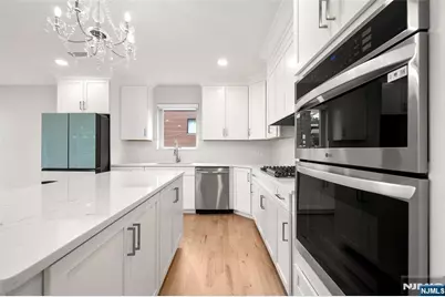 1000 Elm Avenue 1Fl #1FL, Ridgefield, NJ 07657 - Photo 5