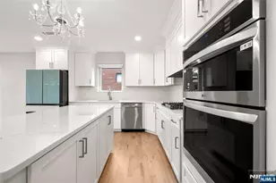 1000 Elm Ave 1Fl, Ridgefield, NJ 07657 - Photo 5