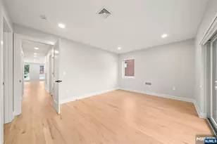 1000 Elm Ave 1Fl, Ridgefield, NJ 07657 - Photo 11
