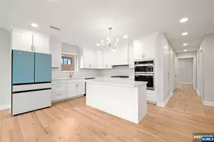1000 Elm Ave 1Fl, Ridgefield, NJ 07657 - Photo 9