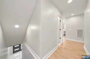 1000 Elm Ave 1Fl, Ridgefield, NJ 07657 - Photo 3