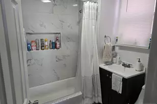 1511 76th St, North Bergen, NJ 07047 - Photo 7