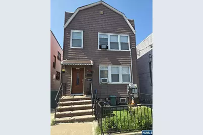 1511 76th Street, North Bergen, NJ 07047 - Photo 1