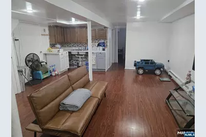 1511 76th Street, North Bergen, NJ 07047 - Photo 5