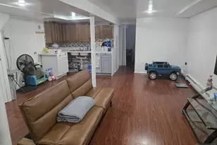 1511 76th St, North Bergen, NJ 07047 - Photo 5