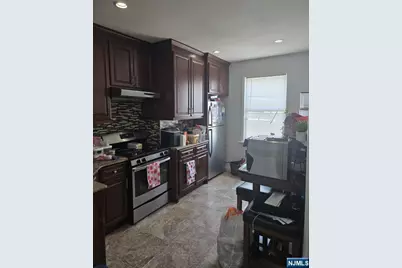1511 76th Street, North Bergen, NJ 07047 - Photo 3