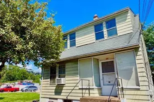 82 Roosevelt Ave, Belleville, NJ 07109 - Photo 1