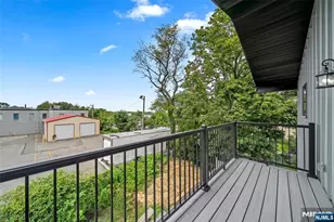 1000 Elm Ave 2Fl, Ridgefield, NJ 07657 - Photo 19