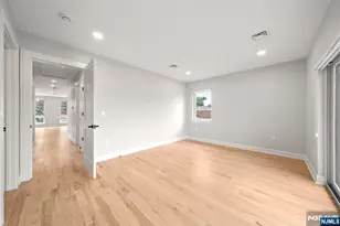 1000 Elm Ave 2Fl, Ridgefield, NJ 07657 - Photo 11