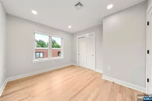 1000 Elm Ave 2Fl, Ridgefield, NJ 07657 - Photo 17