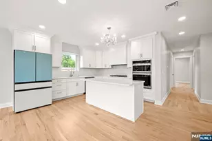 1000 Elm Ave 2Fl, Ridgefield, NJ 07657 - Photo 9
