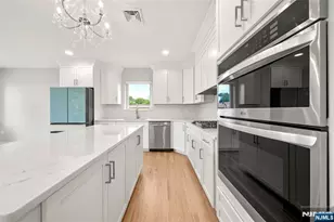 1000 Elm Ave 2Fl, Ridgefield, NJ 07657 - Photo 5