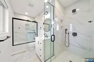 1000 Elm Ave 2Fl, Ridgefield, NJ 07657 - Photo 13