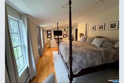 837 Circle Avenue, Franklin Lakes, NJ 07417 - Photo 9