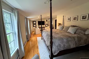 837 Circle Ave, Franklin Lakes, NJ 07417 - Photo 9