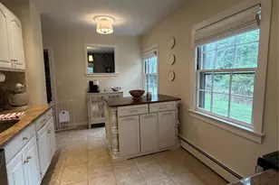 837 Circle Ave, Franklin Lakes, NJ 07417 - Photo 7