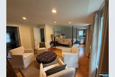 837 Circle Avenue, Franklin Lakes, NJ 07417 - Photo 11