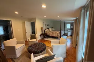 837 Circle Ave, Franklin Lakes, NJ 07417 - Photo 11