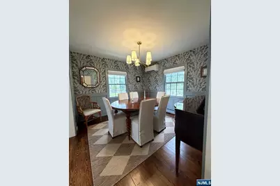 837 Circle Avenue, Franklin Lakes, NJ 07417 - Photo 5