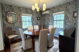 837 Circle Ave, Franklin Lakes, NJ 07417 - Photo 5