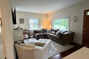 837 Circle Ave, Franklin Lakes, NJ 07417 - Photo 3