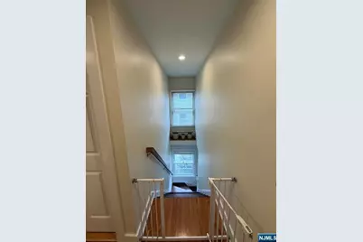 837 Circle Avenue, Franklin Lakes, NJ 07417 - Photo 15