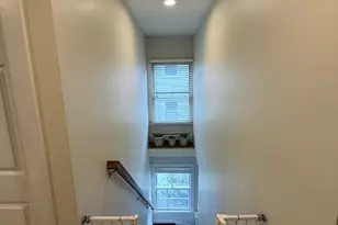 837 Circle Ave, Franklin Lakes, NJ 07417 - Photo 15