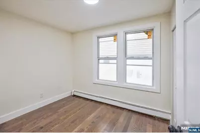 22 Edwin Place, Newark, NJ 07112 - Photo 15