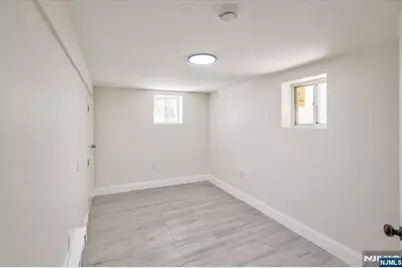 22 Edwin Place, Newark, NJ 07112 - Photo 37