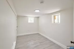 22 Edwin Pl, Newark, NJ 07112 - Photo 37