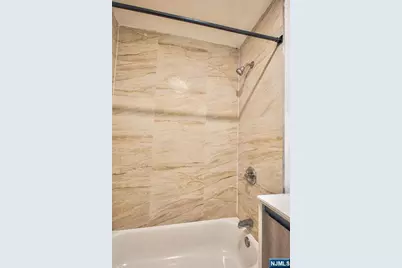 22 Edwin Place, Newark, NJ 07112 - Photo 43