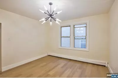 22 Edwin Place, Newark, NJ 07112 - Photo 39