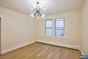 22 Edwin Pl, Newark, NJ 07112 - Photo 39