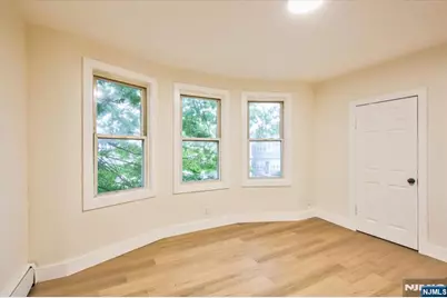 22 Edwin Place, Newark, NJ 07112 - Photo 41