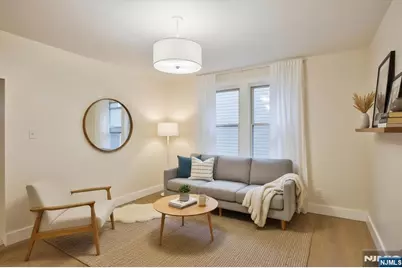 22 Edwin Place, Newark, NJ 07112 - Photo 7