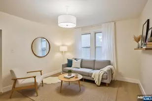 22 Edwin Pl, Newark, NJ 07112 - Photo 7
