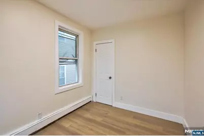 22 Edwin Place, Newark, NJ 07112 - Photo 49